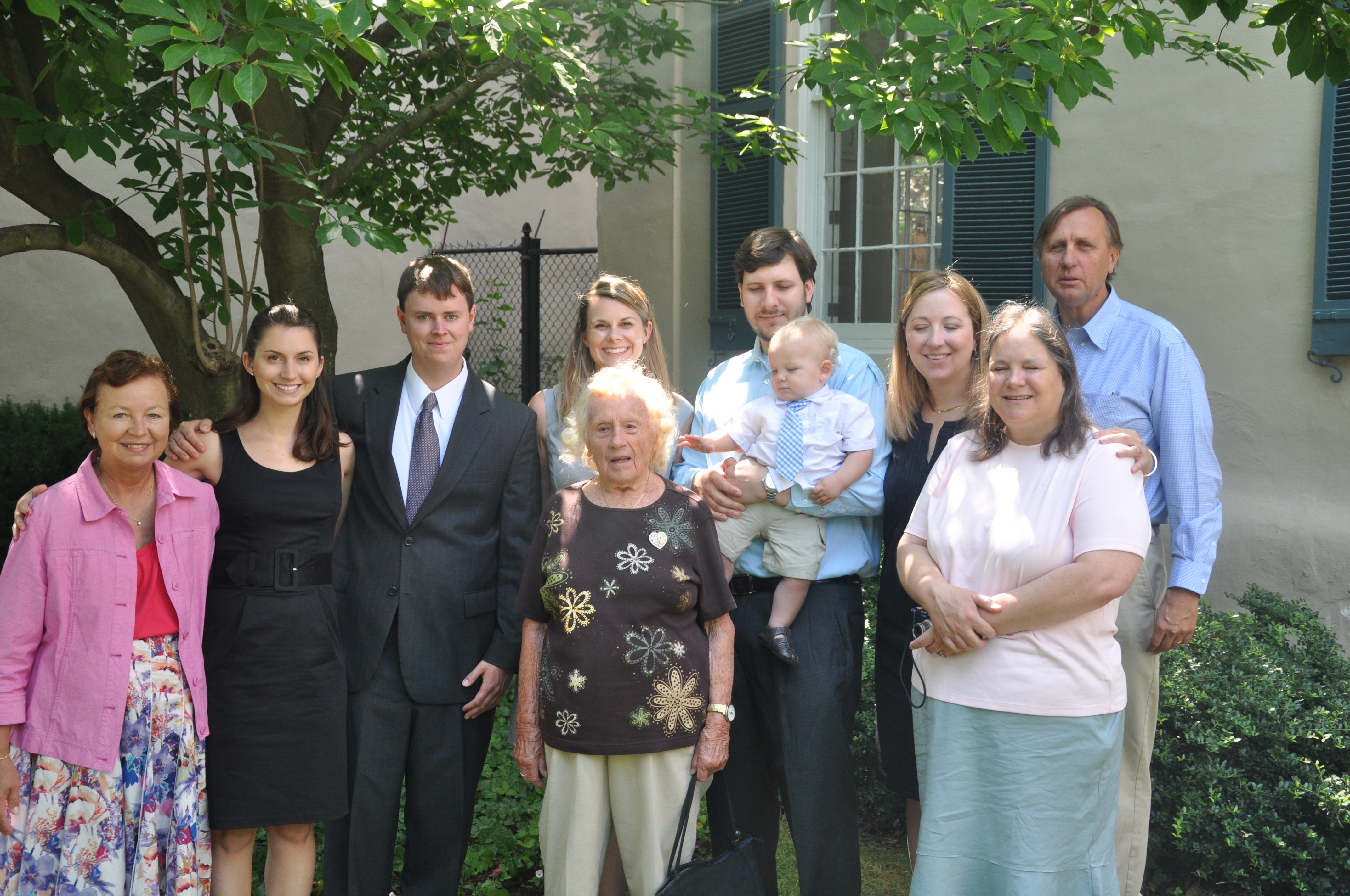 William's Christening 095.jpg